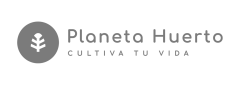 Planeta Huerto_gris